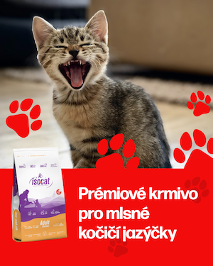 krmivo_pro_kocky